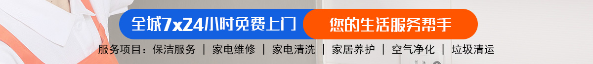 加拿大28-预测 pc28预测 加拿大28数据预测 专注研究官方数据！加拿大28-预测网|加拿大28预测|MySQL数据PC预测|实时走势预测平台！